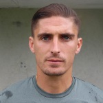 Джесус Беррокал Кампос