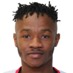 A. Diarra