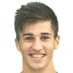 Monchi