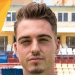 Aitor Arias García player photo