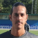 Emilio José Romero Belluga player photo