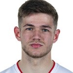 J. Thielmann 1.FC Köln player