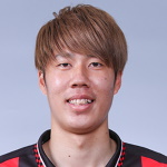 S. Tanaka Profile