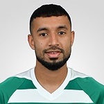Mohamed Jasim Mohamed Ali Abdulla Marhoon Al Kuwait player photo