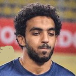 Abdel Rahman Emad Enppi player