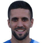 Daniel Argilaga Dauder player photo