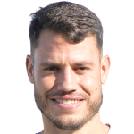 José Romero