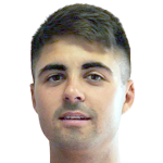 Iago Novo Marta player photo