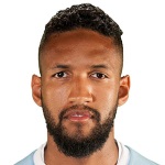 Wallace Al-Ittihad Kalba player