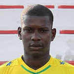 J.  Angulo