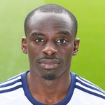 Oulwasanmi Babafemi Odelusi player photo