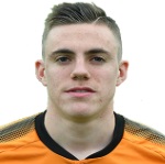 B. Goodliffe Sutton Utd player