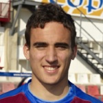 Esparza