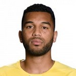 A. Mariappa Salford City player