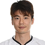 Ki Sung-Yueng FC Seoul player