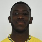 Toura Diaby player photo