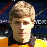 Kamil Miazek player photo