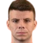 Julien Guesnet player photo