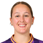 Isabella Rose Wallhead player photo