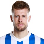 A. Webster Brighton player