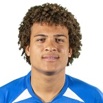 Neto Borges profile photo