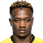 Aboubacar Junior Doumbia player photo