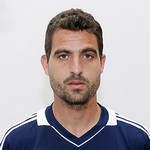 Andreas Papathanasiou player photo