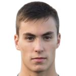 Xavier Bezunartea Oroz player photo