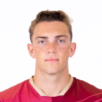 Mason Duval player photo