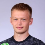 Eduard Fedinisinec player photo