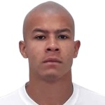 Cristiano Vila Nova player