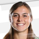 Catalina Pérez Jaramillo player photo