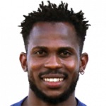 Houssame Dini Boinali player photo