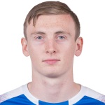 Jón Daði Böðvarsson Bolton player photo