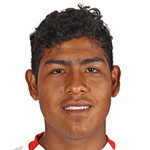 A. Gutiérrez UTC player