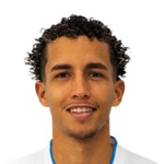 Juninho Paysandu player