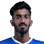 Amay Morajkar player photo