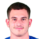 Juan Salomén