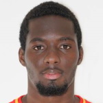 Amadou Diambo player photo