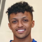 Hamad Al Abdan Al Khaleej Saihat player