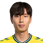 Ju-Hwan Seo player photo