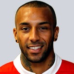 Joshua Kevin Stanley Parker Oxford City player photo