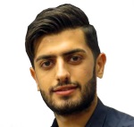 A. Khosravi
