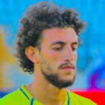 Mohamed Hossam player photo