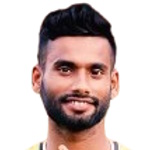 Jayed Ahmed player photo