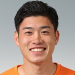 Yuito Suzuki Profile