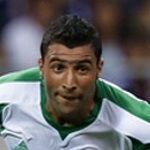 Husam Kadhim Al Zawra'a player