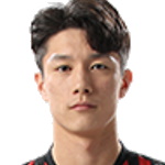 O-Yeon Cha player photo