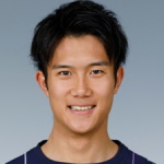 Toshiki Toya Kochi United player photo