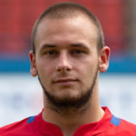 Dejan Bosančić player photo